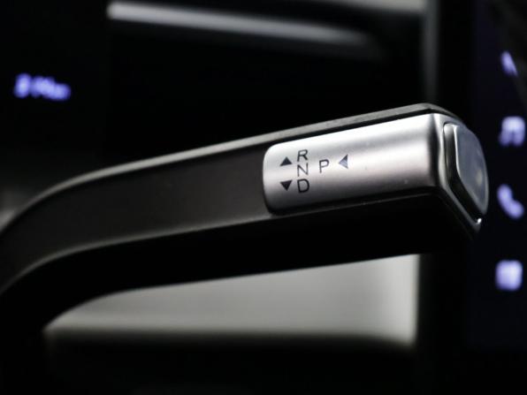 Omoda C5 II с пробегом 2026 года, цена 1 911 000 рублей, 11645 км, внедорожник, Автокод Объявления