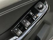 BAIC X35 Уфа  - изображение 44