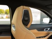 Changan UNI-K Новосибирск  - изображение 43
