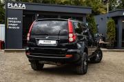 Great Wall Hover H5 Уфа  - изображение 26