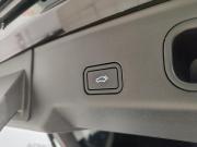 Geely Atlas II Екатеринбург  - изображение 44