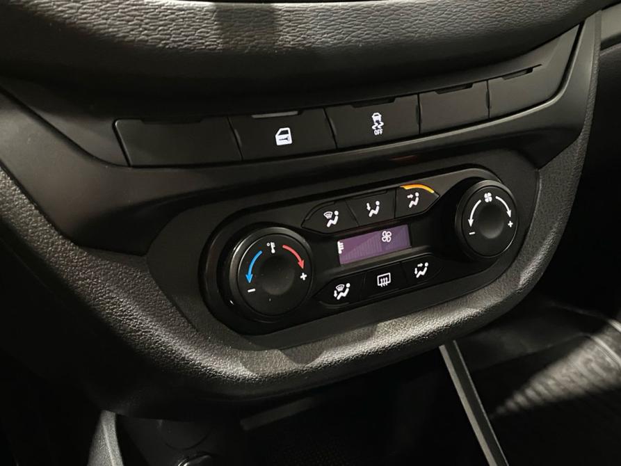 Lada (ВАЗ) Vesta I Пермь  - изображение 18