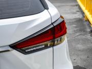 Lexus RX IV Рестайлинг Москва  - изображение 34
