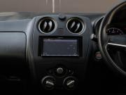Nissan Note II Рестайлинг Москва  - изображение 35