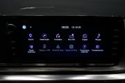 Kia K5 III Крым  - изображение 56