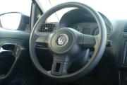 Volkswagen Polo V Омск  - изображение 36