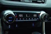 Toyota RAV4 V (XA50) Сургут  - изображение 49