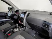Nissan X-Trail II Москва  - изображение 38