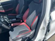 Geely Coolray I Рестайлинг Стерлитамак  - изображение 38