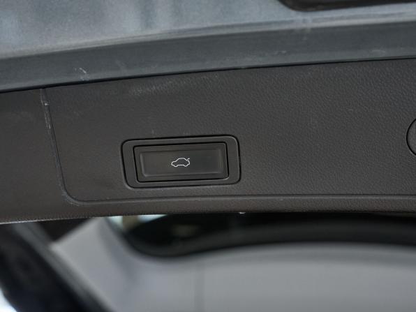 Chery Tiggo 8 I с пробегом 2021 года, цена 1 605 000 рублей, 101124 км, внедорожник, Автокод Объявления