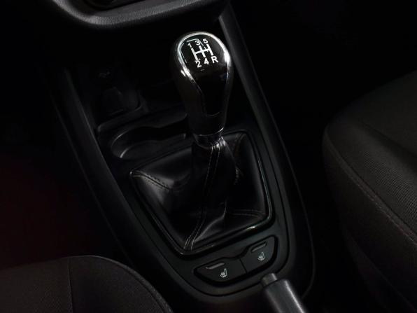 Lada (ВАЗ) Vesta I с пробегом 2018 года, цена 799 999 рублей, 148347 км, седан, Автокод Объявления