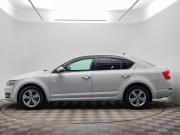 Skoda Octavia III (A7) Москва  - изображение 18