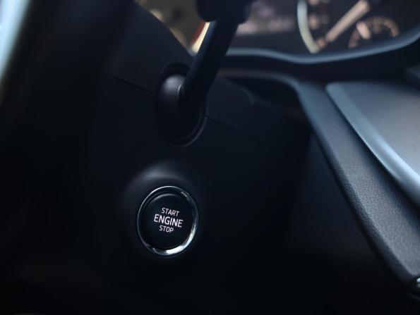 Skoda Octavia IV (A8) с пробегом 2021 года, цена 2 050 000 рублей, 79773 км, лифтбек, Автокод Объявления