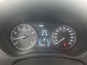 Mitsubishi Outlander III Рестайлинг 3 Пермь  - изображение 28