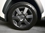 Toyota RAV4 VI (XA60) Кемерово  - изображение 44