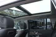 Mercedes-Benz GLS II (X167) Москва  - изображение 57