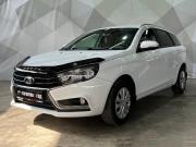 Lada (ВАЗ) Vesta I Оренбург  - изображение 23