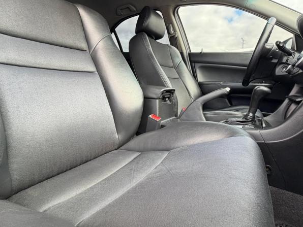 Honda Accord VII с пробегом 2004 года, цена 749 000 рублей, 358000 км, седан, Автокод Объявления