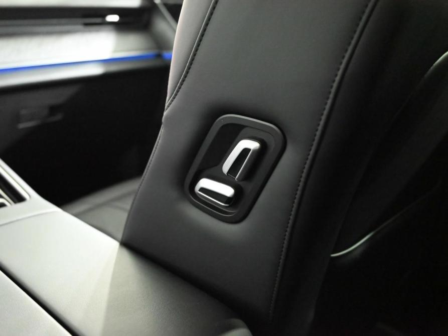 Chery Tiggo 9 I Екатеринбург  - изображение 16