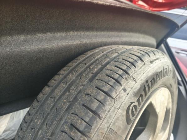 Opel Corsa D с пробегом 2007 года, цена 299 000 рублей, 221000 км, хэтчбек, Автокод Объявления