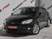 Ford Focus III Екатеринбург  - изображение 22