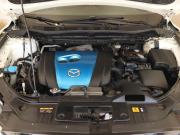 Mazda CX-5 I Москва  - изображение 52