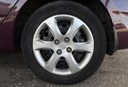 Hyundai Solaris I Киров  - изображение 52