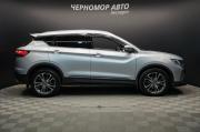 Geely Coolray I Крым  - изображение 33