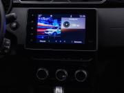Renault Arkana I Москва  - изображение 33