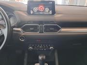 Mazda CX-5 II Казань  - изображение 40