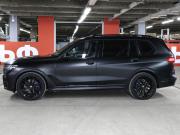 BMW X7 I (G07) Москва  - изображение 42
