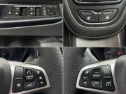Lada (ВАЗ) Vesta I Тамбов  - изображение 37