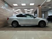 Skoda Octavia III (A7) Уфа  - изображение 23