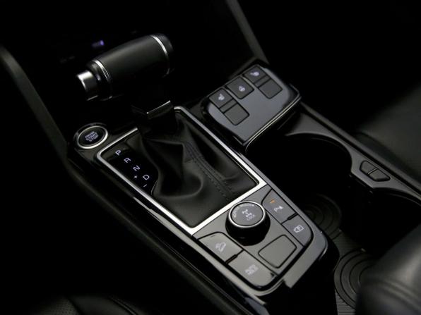Kia Sportage V с пробегом 2022 года, цена 3 055 000 рублей, 77110 км, внедорожник, Автокод Объявления