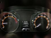 Lada (ВАЗ) Granta I Рестайлинг Нижнекамск  - изображение 34