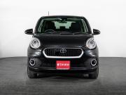 Toyota Passo III Иркутск  - изображение 22