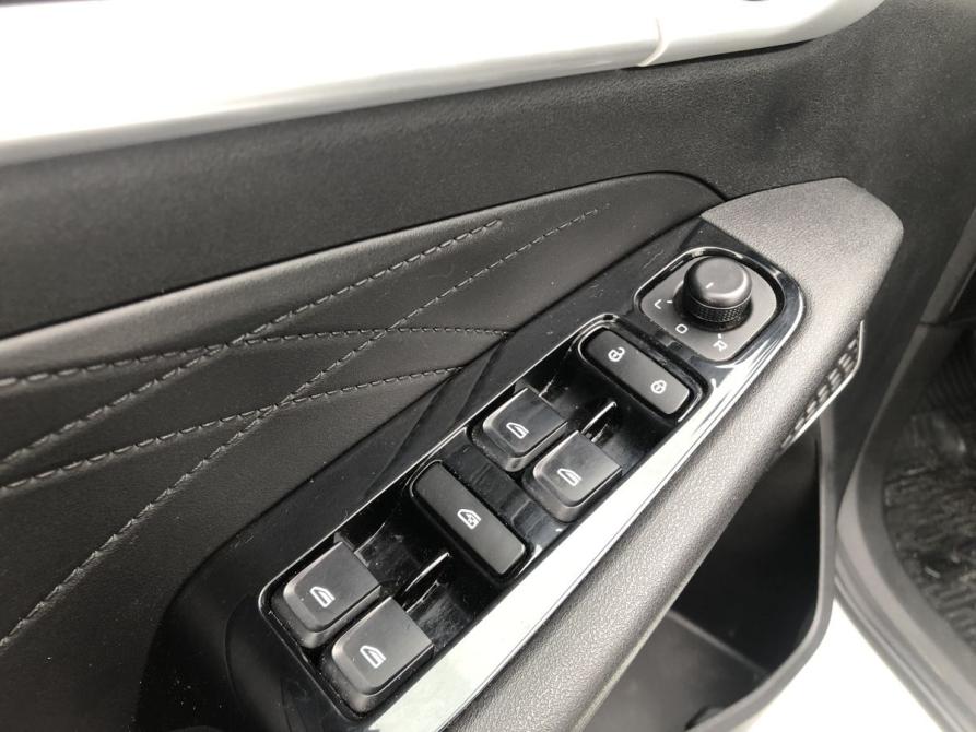 Geely Emgrand II Брянск  - изображение 13