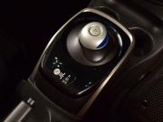 Nissan Note II Рестайлинг Кемерово  - изображение 40
