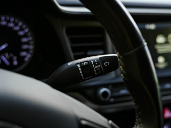 Hyundai Elantra VII (CN7) с пробегом 2020 года, цена 1 420 000 рублей, 170872 км, седан, Автокод Объявления