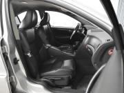 Volvo S60 I Рестайлинг Ставрополь  - изображение 27
