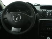 Renault Duster I Иваново  - изображение 31
