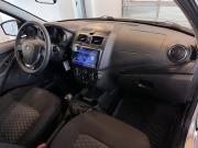 Lada (ВАЗ) Granta I Рестайлинг Чебоксары  - изображение 48