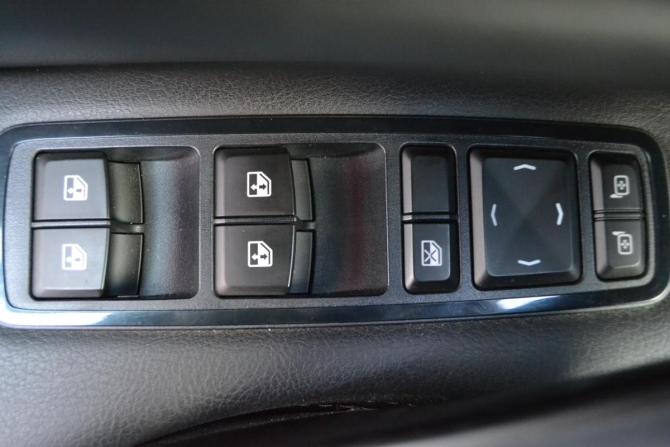 Lada (ВАЗ) Vesta I Рестайлинг (NG) с пробегом 2023 года, цена 1 300 000 рублей, 26507 км, седан, Автокод Объявления