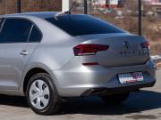 Volkswagen Polo VI Иваново  - изображение 49