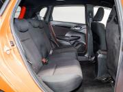 Honda Fit III Чита  - изображение 22