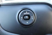 Kia Ceed II Рестайлинг Пермь  - изображение 39