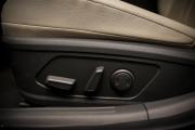Hyundai Sonata VIII (DN8) Крым  - изображение 43