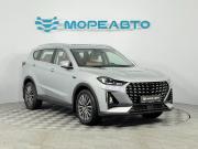 JETOUR X70+ I Рестайлинг Калининград  - изображение 31
