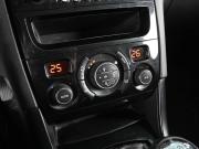 Peugeot 408 I Ростов-на-Дону  - изображение 32