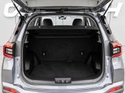 Chery Tiggo 4 Pro I Рестайлинг Краснодар  - изображение 44